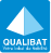 Qualibat