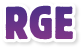 RGE